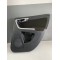 Fata de usa spate dreapta negru Volvo XC60 2017 30766413 31366488 8635781