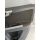 Fata de usa spate dreapta negru Volvo XC60 2017 30766413 31366488 8635781