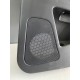 Fata de usa spate dreapta negru Volvo XC60 2017 30766413 31366488 8635781 Fata de usa spate dreapta negru Volvo XC60 2017 30766413 31366488 8635781