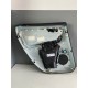 Fata de usa spate dreapta negru Volvo XC60 2017 30766413 31366488 8635781 Fata de usa spate dreapta negru Volvo XC60 2017 30766413 31366488 8635781