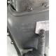 Fata de usa spate dreapta negru Volvo XC60 2017 30766413 31366488 8635781 Fata de usa spate dreapta negru Volvo XC60 2017 30766413 31366488 8635781