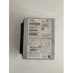 Magazie CD Volvo S60 XC60 V40 31421664 31396994 36050656