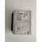 Magazie CD Volvo S60 XC60 V40 31421664 31396994 36050656