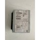 Magazie CD Volvo S60 XC60 V40 31421664 31396994 36050656 Magazie CD Volvo S60 XC60 V40 31421664 31396994 36050656