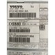 Magazie CD Volvo S60 XC60 V40 31421664 31396994 36050656 Magazie CD Volvo S60 XC60 V40 31421664 31396994 36050656