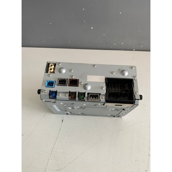 Magazie CD Volvo S60 XC60 V40 31421664 31396994 36050656 Magazie CD Volvo S60 XC60 V40 31421664 31396994 36050656