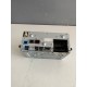 Magazie CD Volvo S60 XC60 V40 31421664 31396994 36050656 Magazie CD Volvo S60 XC60 V40 31421664 31396994 36050656