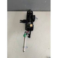 Centura dreapta fata VOLVO XC60 2010-2017 39803977 39818848
