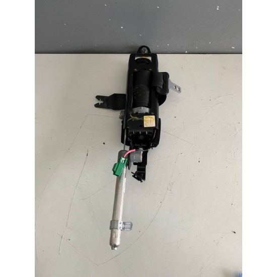 Centura dreapta fata VOLVO XC60 2010-2017 39803977 39818848