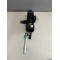 Centura dreapta fata VOLVO XC60 2010-2017 39803977 39818848