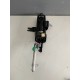 Centura dreapta fata VOLVO XC60 2010-2017 39803977 39818848