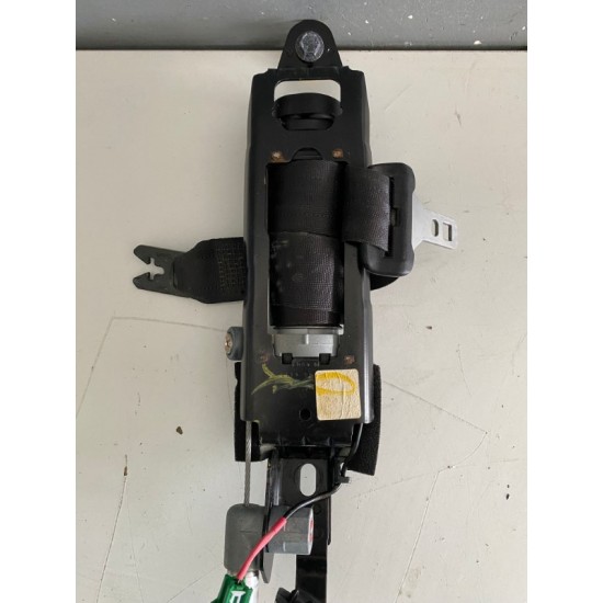 Centura dreapta fata VOLVO XC60 2010-2017 39803977 39818848 Centura dreapta fata VOLVO XC60 2010-2017 39803977 39818848
