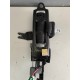 Centura dreapta fata VOLVO XC60 2010-2017 39803977 39818848 Centura dreapta fata VOLVO XC60 2010-2017 39803977 39818848