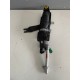 Centura dreapta fata VOLVO XC60 2010-2017 39803977 39818848 Centura dreapta fata VOLVO XC60 2010-2017 39803977 39818848