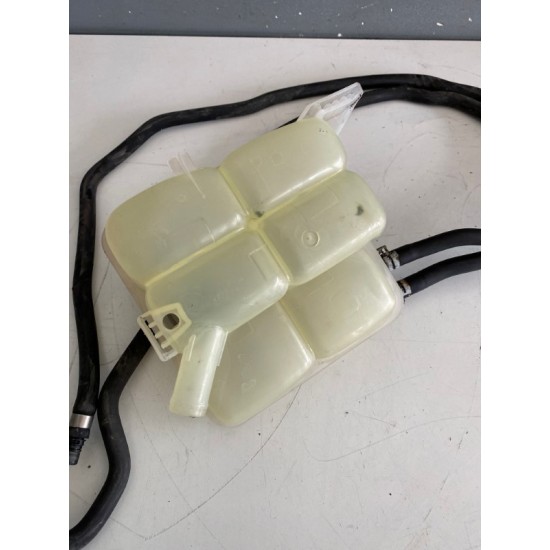 Vas expansiune VOLVO C30 V50 3M5H-8K218-D2L4A 30776151