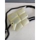 Vas expansiune VOLVO C30 V50 3M5H-8K218-D2L4A 30776151