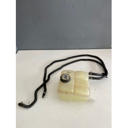 Vas expansiune VOLVO C30 V50 3M5H-8K218-D2L4A 30776151