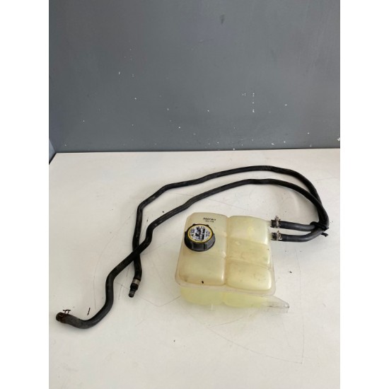 Vas expansiune VOLVO C30 V50 3M5H-8K218-D2L4A 30776151 Vas expansiune VOLVO C30 V50 3M5H-8K218-D2L4A 30776151