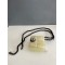 Vas expansiune VOLVO C30 V50 3M5H-8K218-D2L4A 30776151
