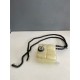 Vas expansiune VOLVO C30 V50 3M5H-8K218-D2L4A 30776151 Vas expansiune VOLVO C30 V50 3M5H-8K218-D2L4A 30776151