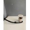 Electric fuel pump Volvo S60 V60 S80 V70 XC70 XC60 2009-2018 31274669