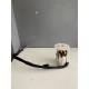 Electric fuel pump Volvo S60 V60 S80 V70 XC70 XC60 2009-2018 31274669