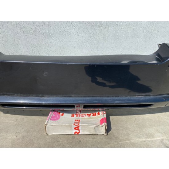 Bara spate VOLVO S60R 08693674 08693356 08687450
