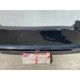 Bara spate VOLVO S60R 08693674 08693356 08687450