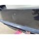 Bara spate VOLVO S60R 08693674 08693356 08687450