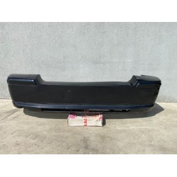 Bara spate VOLVO S60R 08693674 08693356 08687450