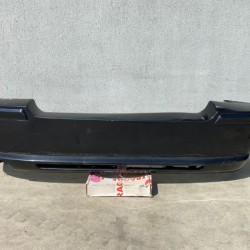 Bara spate VOLVO S60R 08693674 08693356 08687450