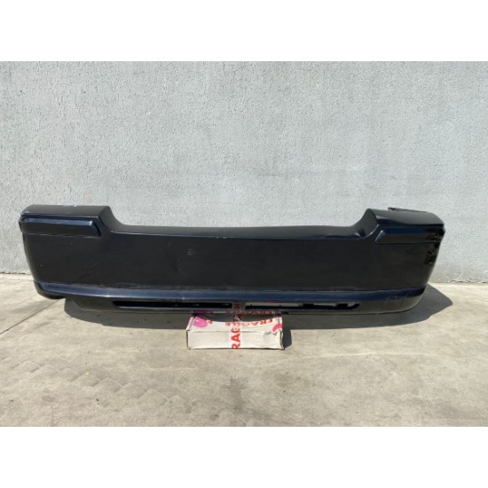 Bara spate VOLVO S60R 08693674 08693356 08687450 Bara spate VOLVO S60R 08693674 08693356 08687450