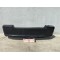 Bara spate VOLVO S60R 08693674 08693356 08687450