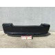 Bara spate VOLVO S60R 08693674 08693356 08687450 Bara spate VOLVO S60R 08693674 08693356 08687450