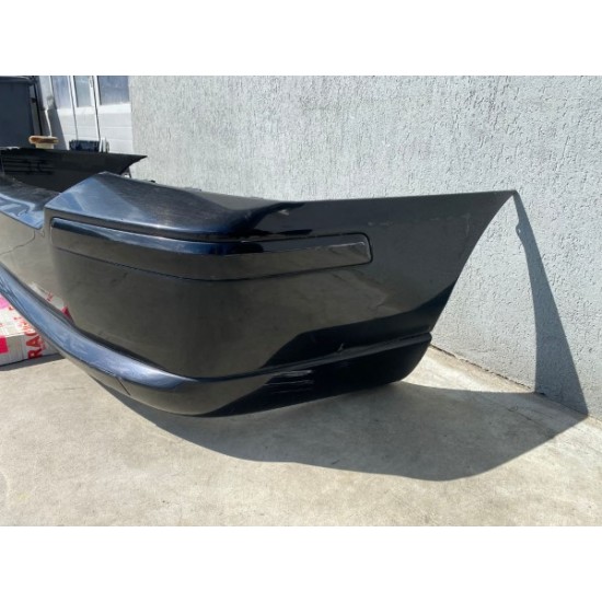 Bara spate VOLVO S60R 08693674 08693356 08687450