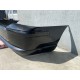 Bara spate VOLVO S60R 08693674 08693356 08687450