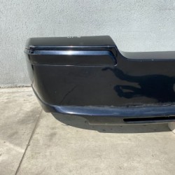 Bara spate VOLVO S60R 08693674 08693356 08687450