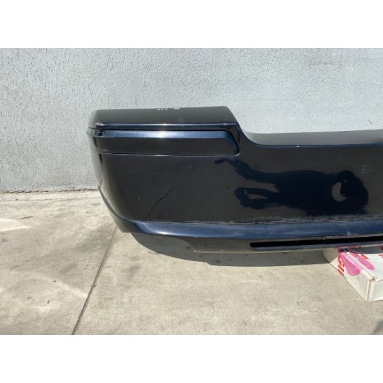 Bara spate VOLVO S60R 08693674 08693356 08687450