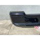 Bara spate VOLVO S60R 08693674 08693356 08687450