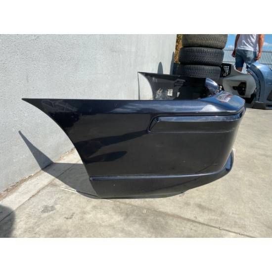 Bara spate VOLVO S60R 08693674 08693356 08687450
