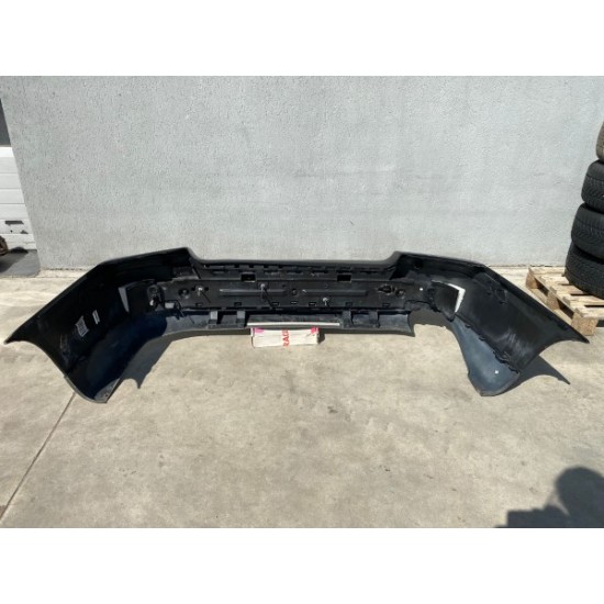 Bara spate VOLVO S60R 08693674 08693356 08687450