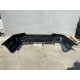 Bara spate VOLVO S60R 08693674 08693356 08687450