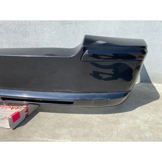 Bara spate VOLVO S60R 08693674 08693356 08687450 Bara spate VOLVO S60R 08693674 08693356 08687450