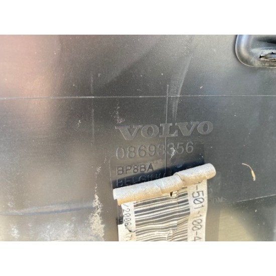 Bara spate VOLVO S60R 08693674 08693356 08687450