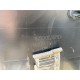 Bara spate VOLVO S60R 08693674 08693356 08687450