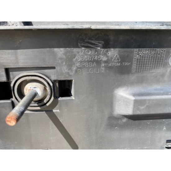 Bara spate VOLVO S60R 08693674 08693356 08687450
