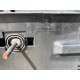 Bara spate VOLVO S60R 08693674 08693356 08687450