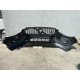 Front bumper VOLVO XC40 R DESIGN FACELIFT 2022+ 31690933 32136097