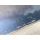 Bara spate VOLVO S60R 08693674 08693356 08687450 Bara spate VOLVO S60R 08693674 08693356 08687450