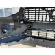 Front bumper VOLVO XC40 R DESIGN FACELIFT 2022+ 31690933 32136097